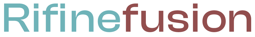 RifineFusion